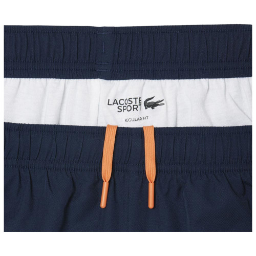 Lacoste Ανδρικό σορτς